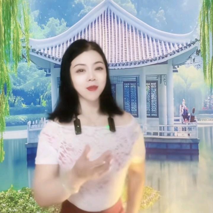 知音《综艺戏曲》