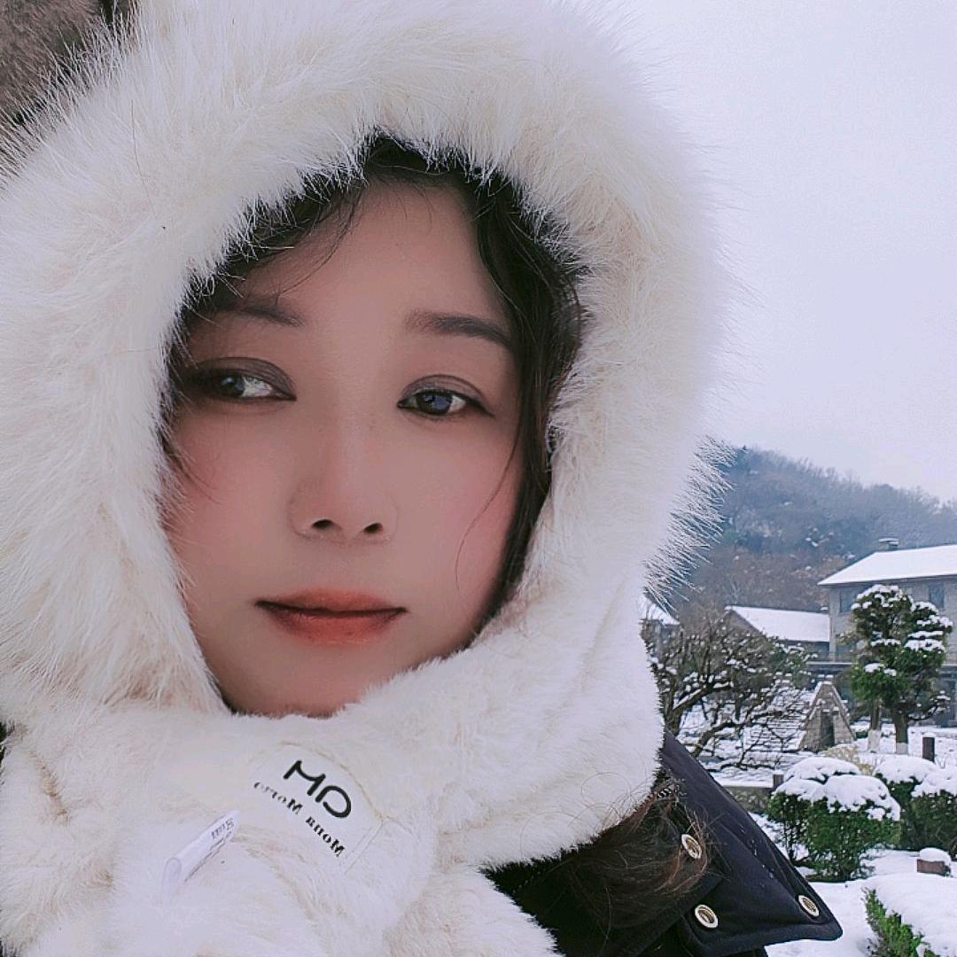 陈晨子