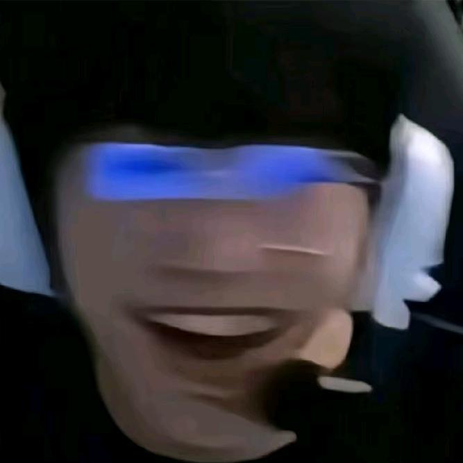 PoTat0