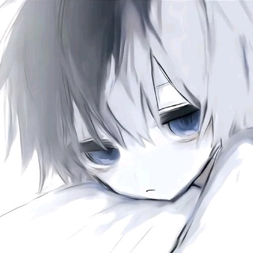 小九成长日记（2w国服诸葛）