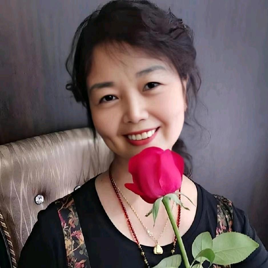 微风细雨）(拒私聊)