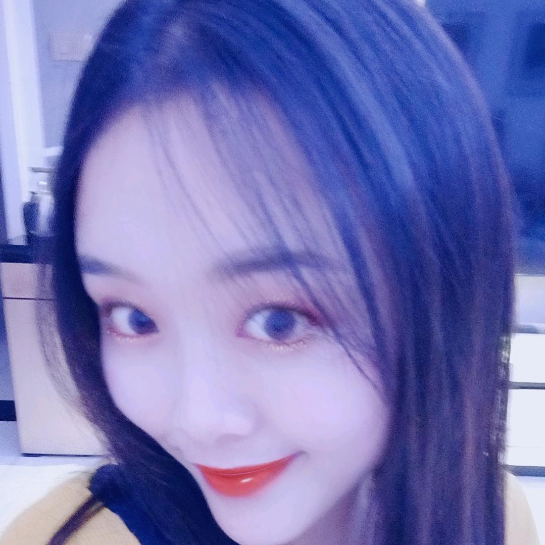 雅麻麻💋