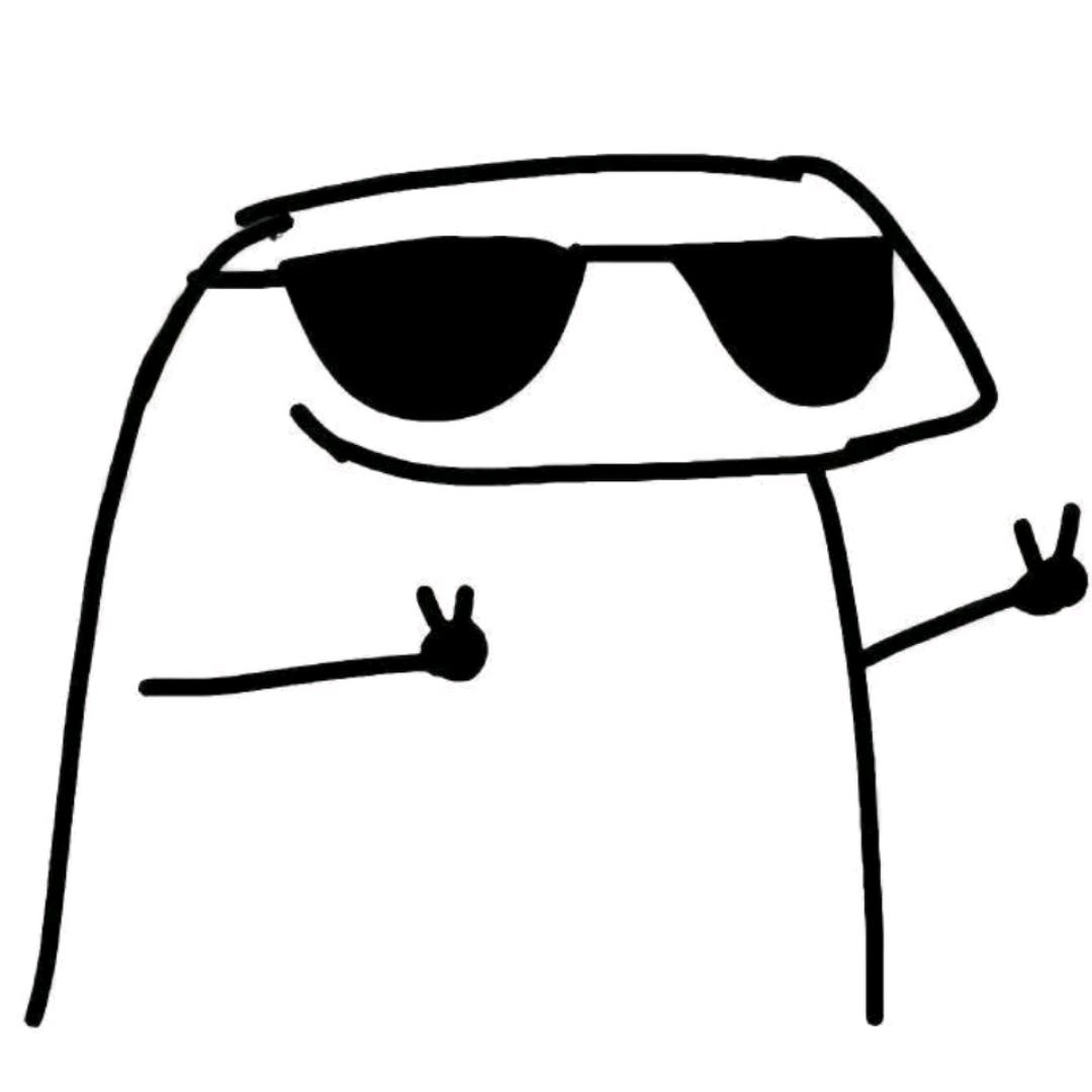 我睡觉的时候不困●_●