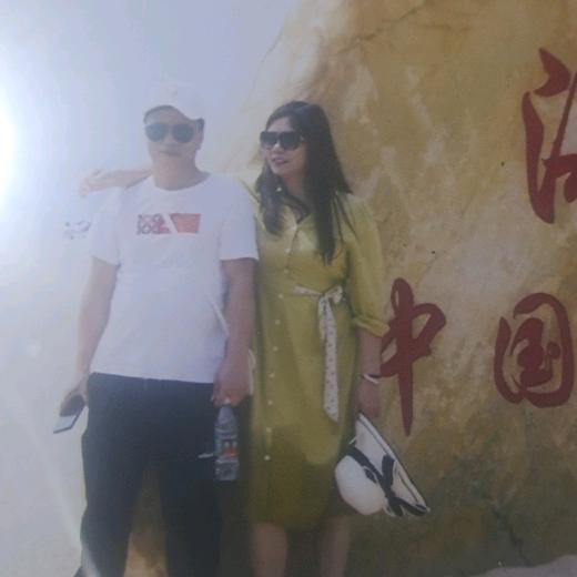 ^O^爱我所爱，无怨无悔^O^