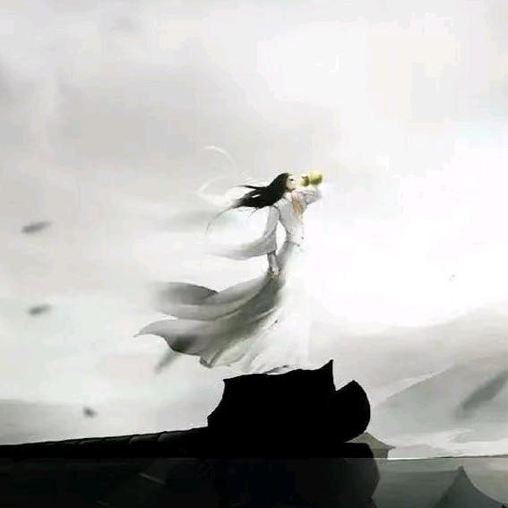 ‍‍ ‍‍    ‍‍‍火炎焱燚