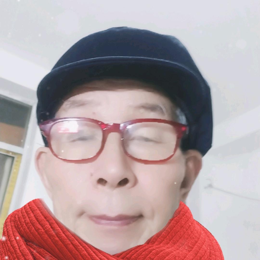 杨登海