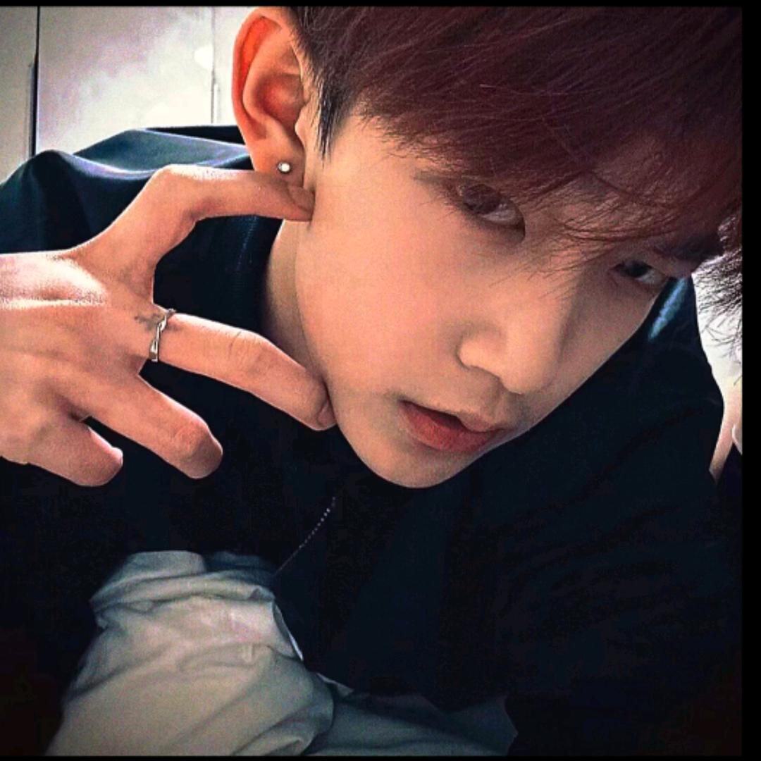 新之助（王者荣耀）