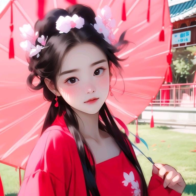 龙婉儿💞