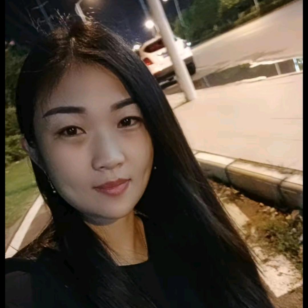 乡村小苑