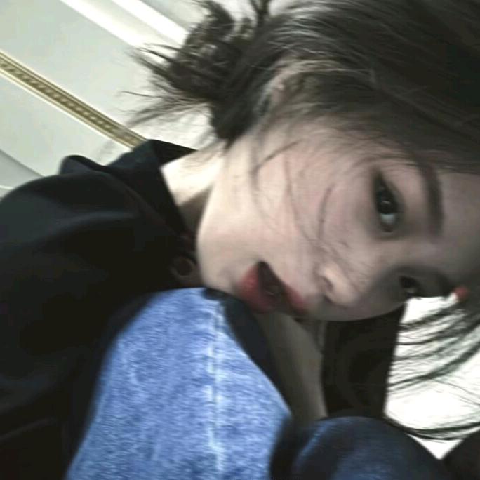 睡不着的泡泡糖：💤