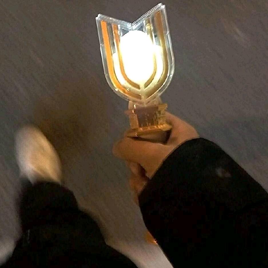 KK