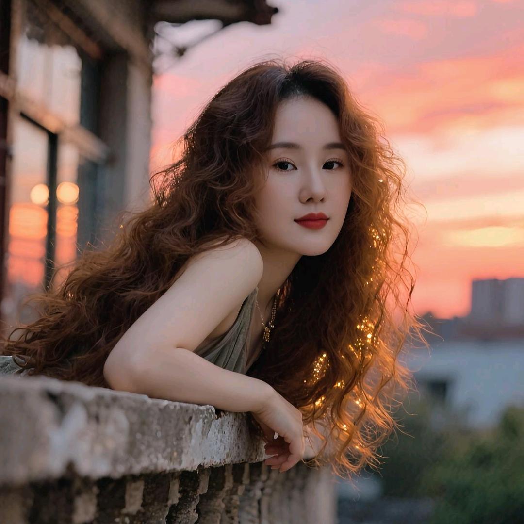 孟婆来碗优乐美🍵