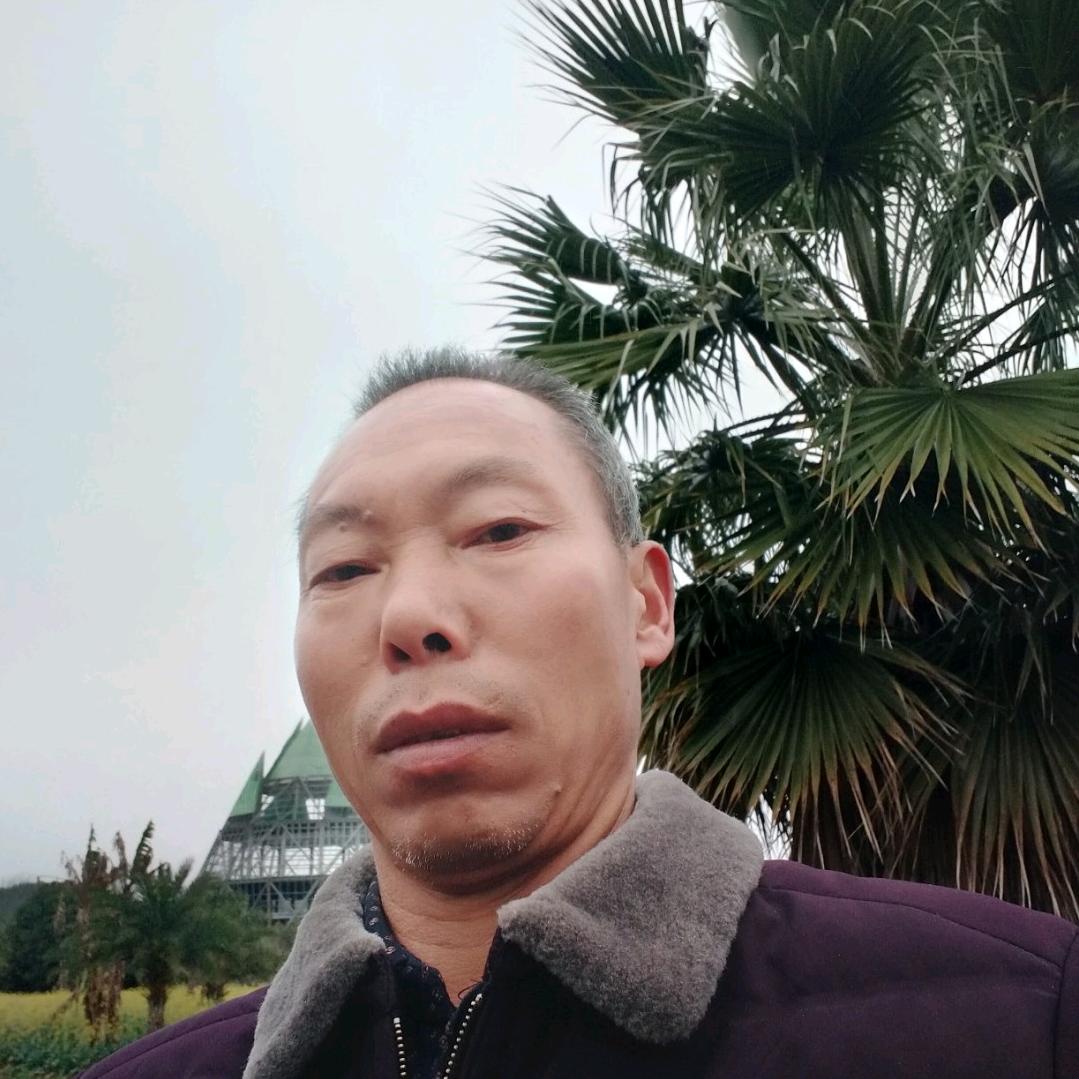 国忠