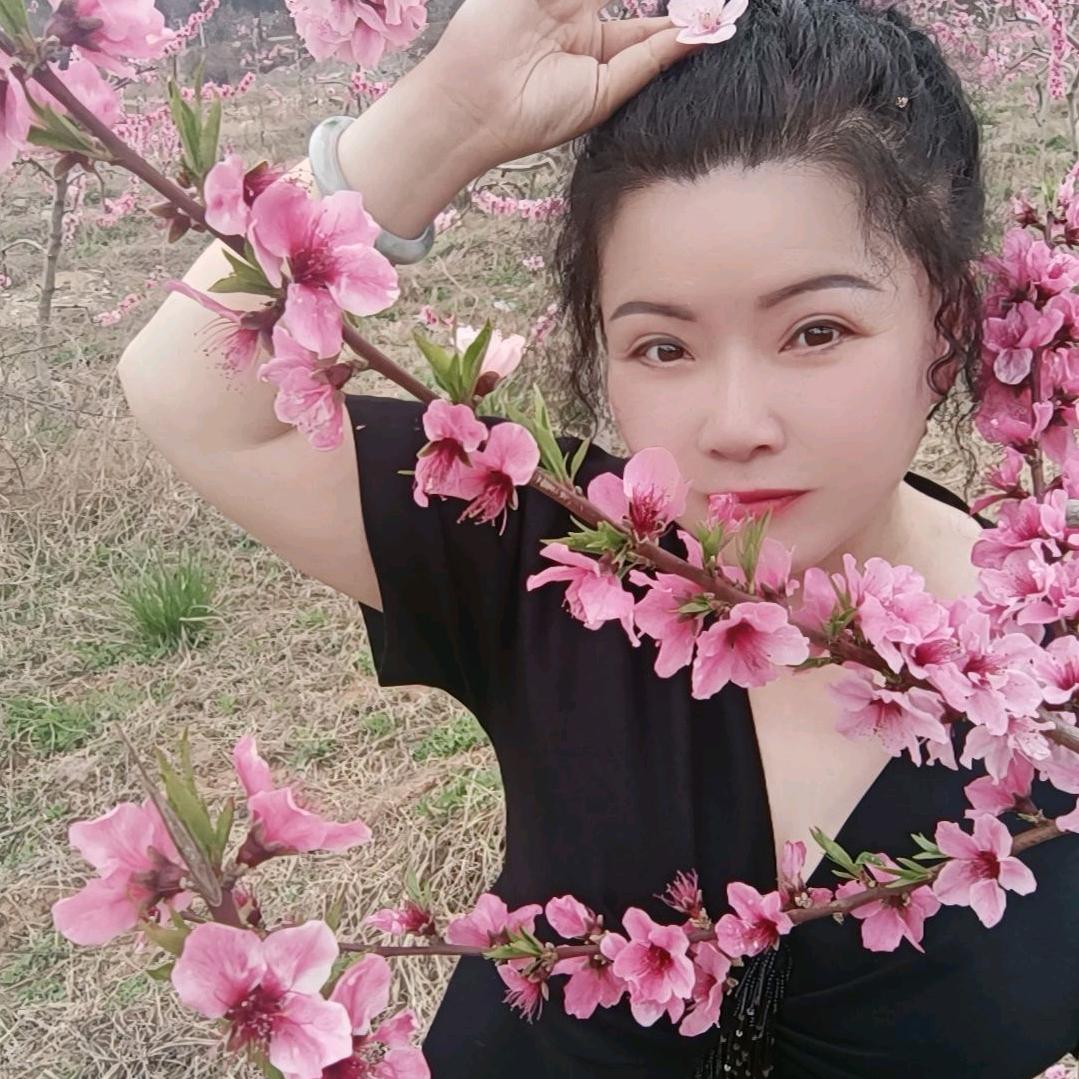 敏敏爱美食