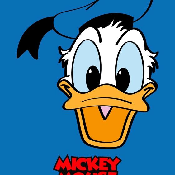 灿灿从前那些年…………