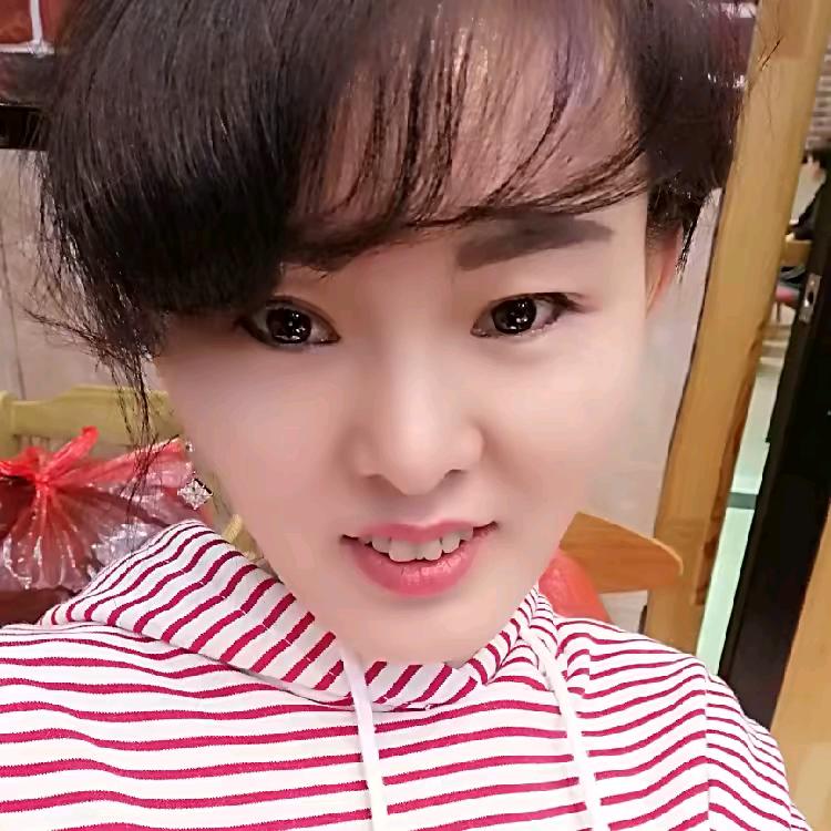 丽善若水