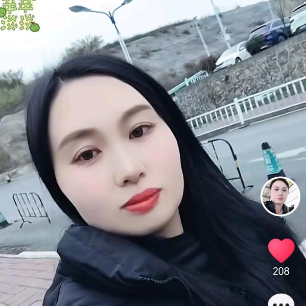 美好的开始。