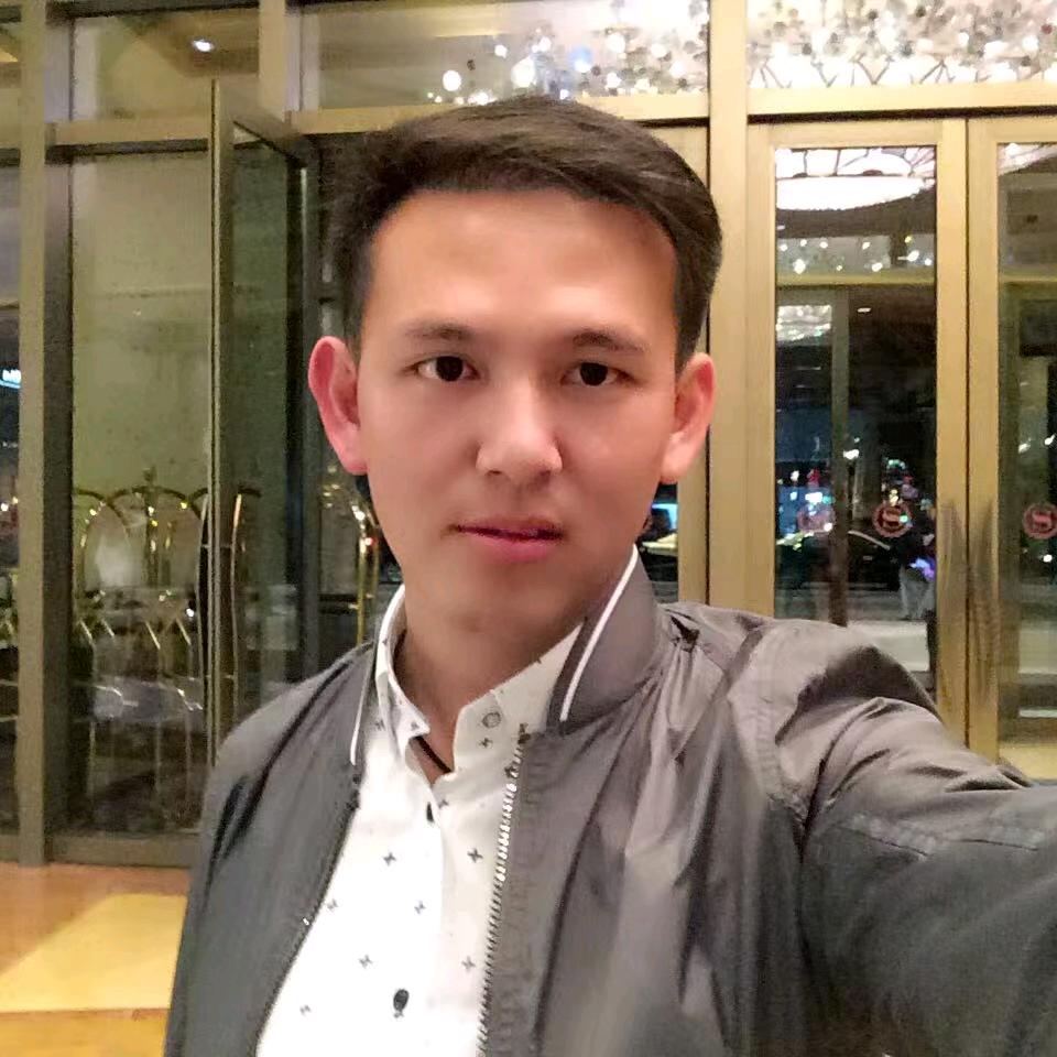 施垚