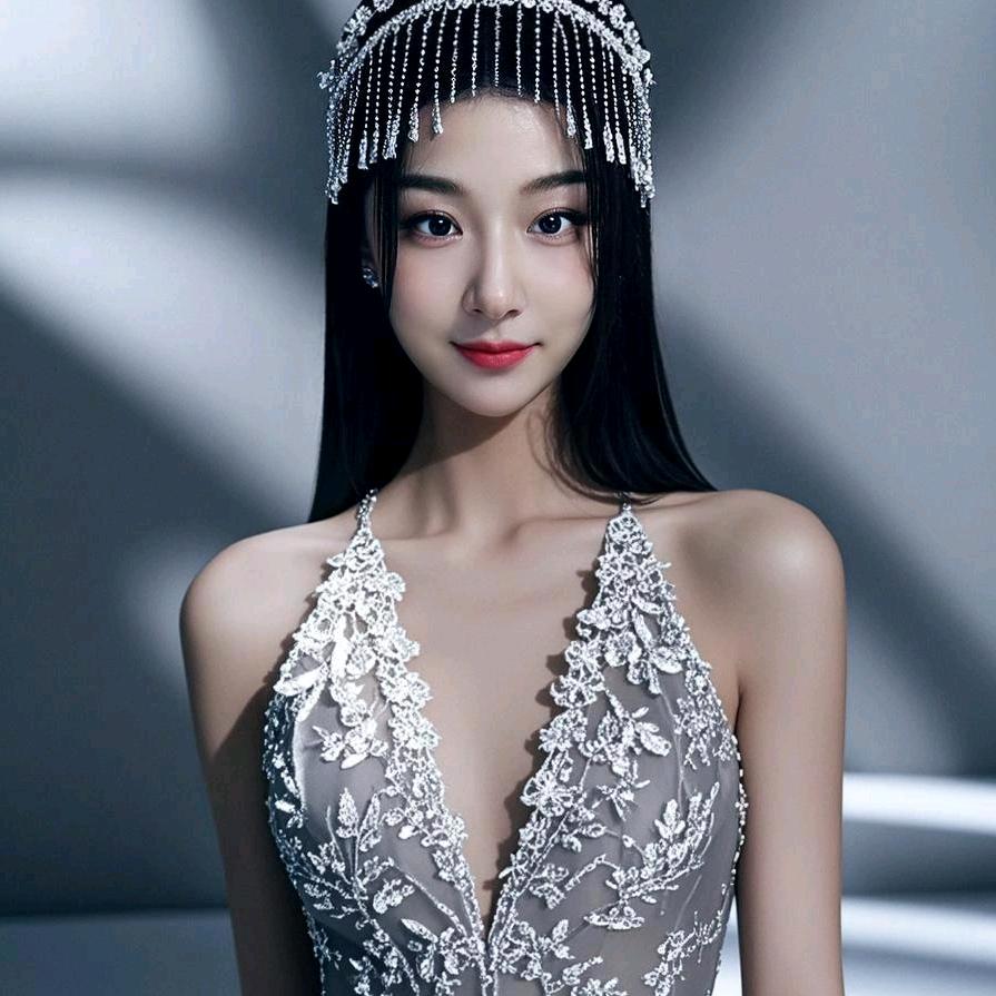 天秤座♎️
