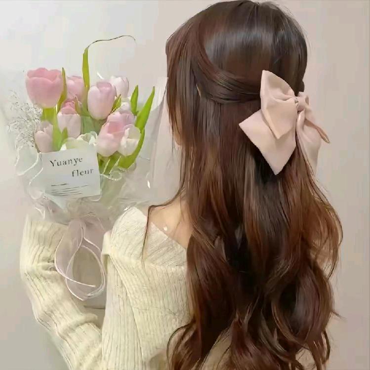 源源香菇
