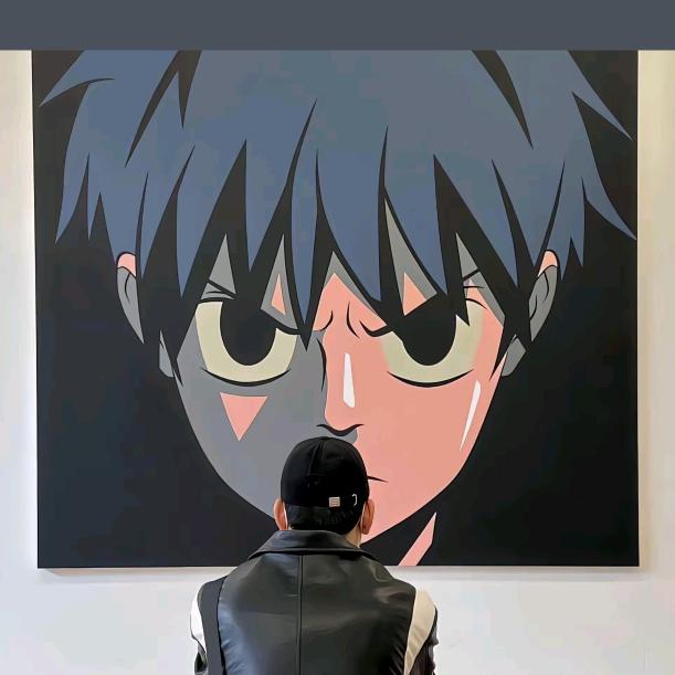 小博