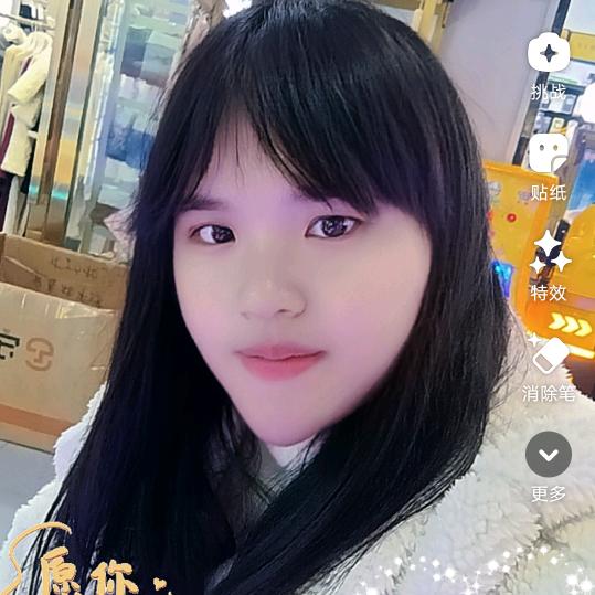 ◇小◇傻◇瓜◇