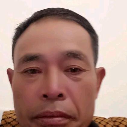 爰好文体