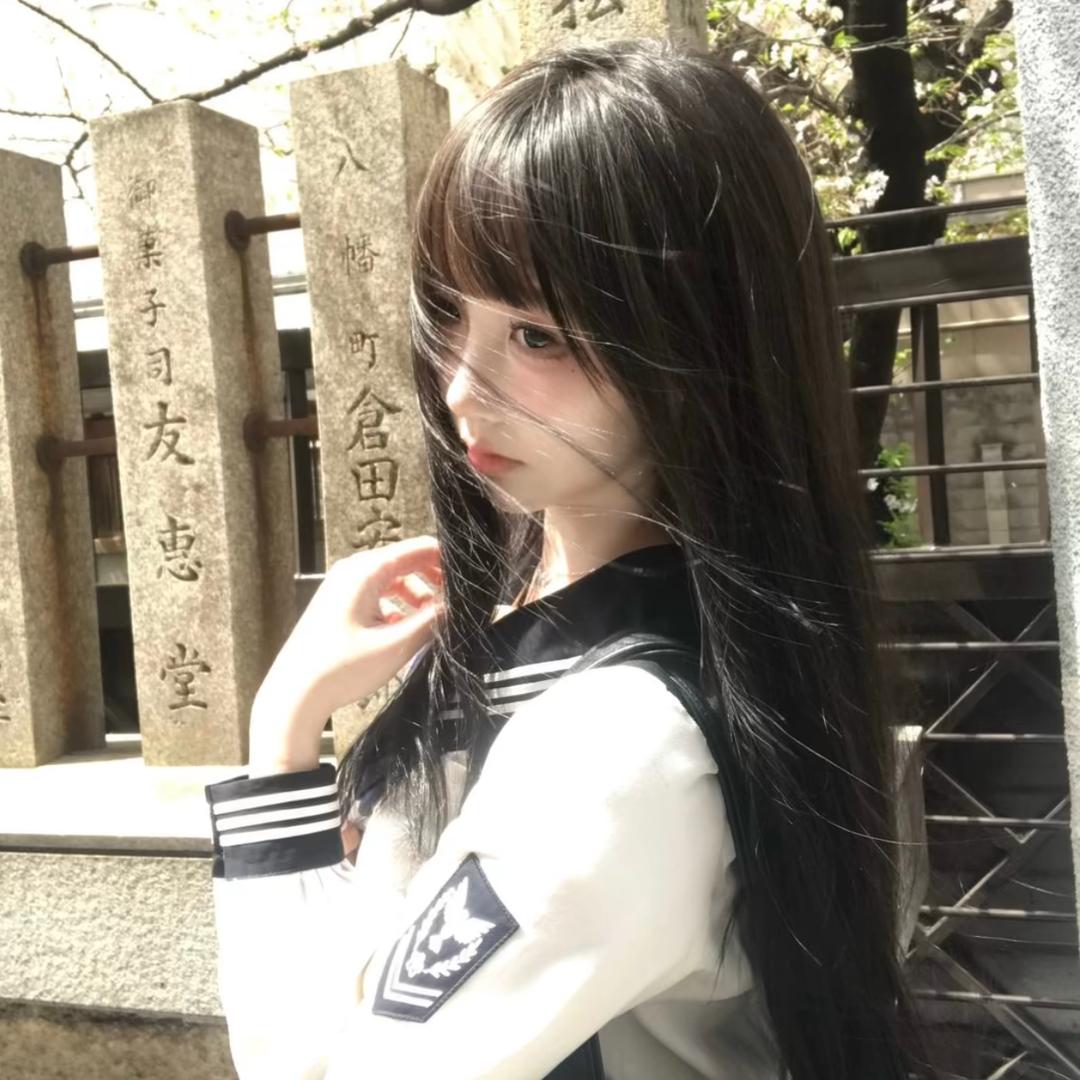 大幸运✨️