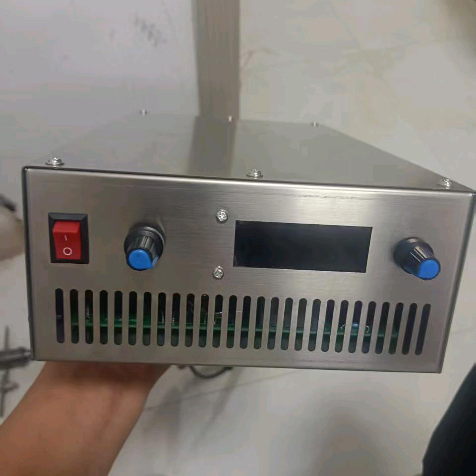 老王渔户外1