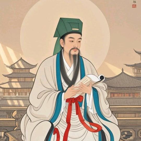 星河师傅