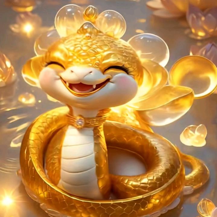 暖 阳