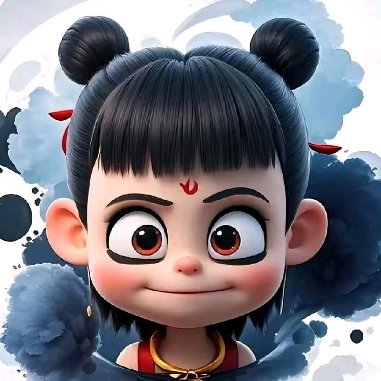 黄明威我