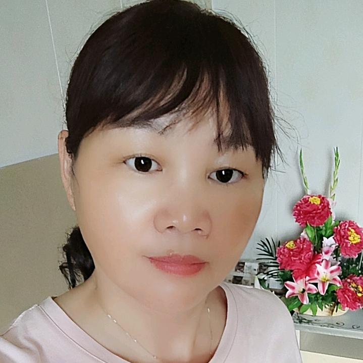 阿仙