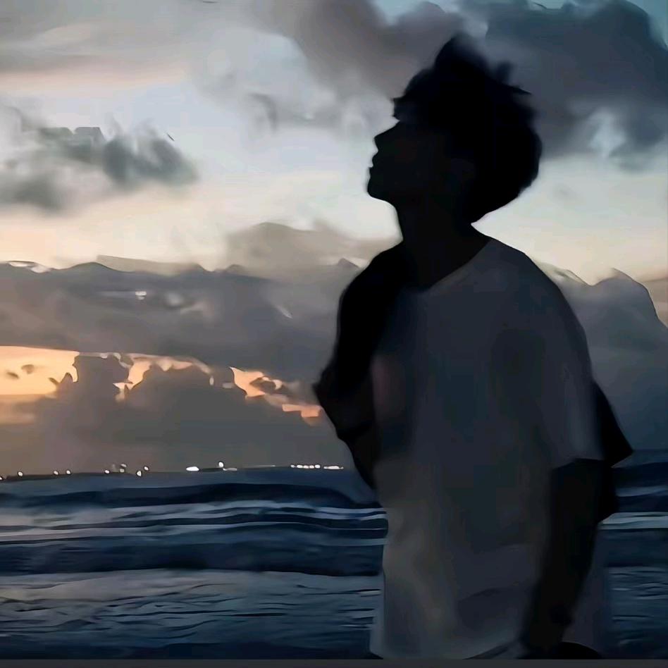 ꧔ꦿᩚ࿐孤勇者꧔ꦿᩚ࿐