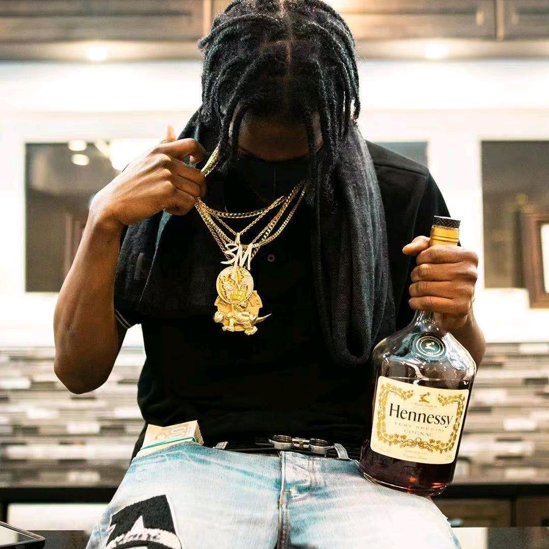 ● 加德满都的风铃 ●