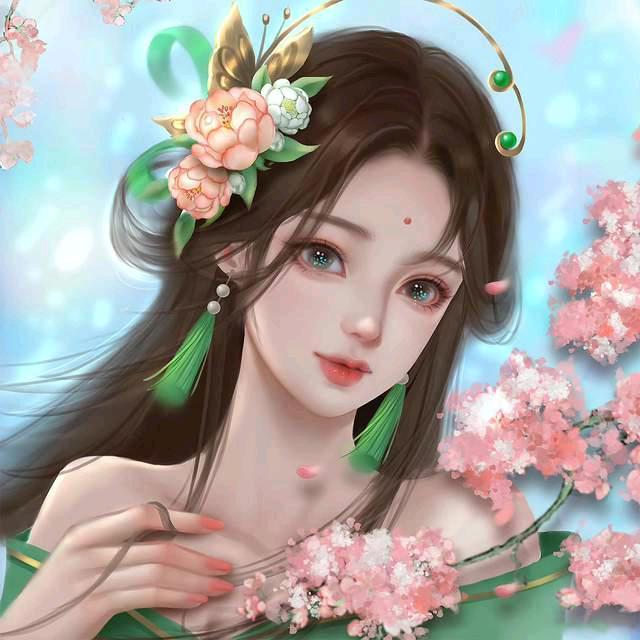 千金归来。