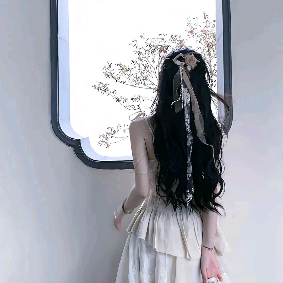 江晏月