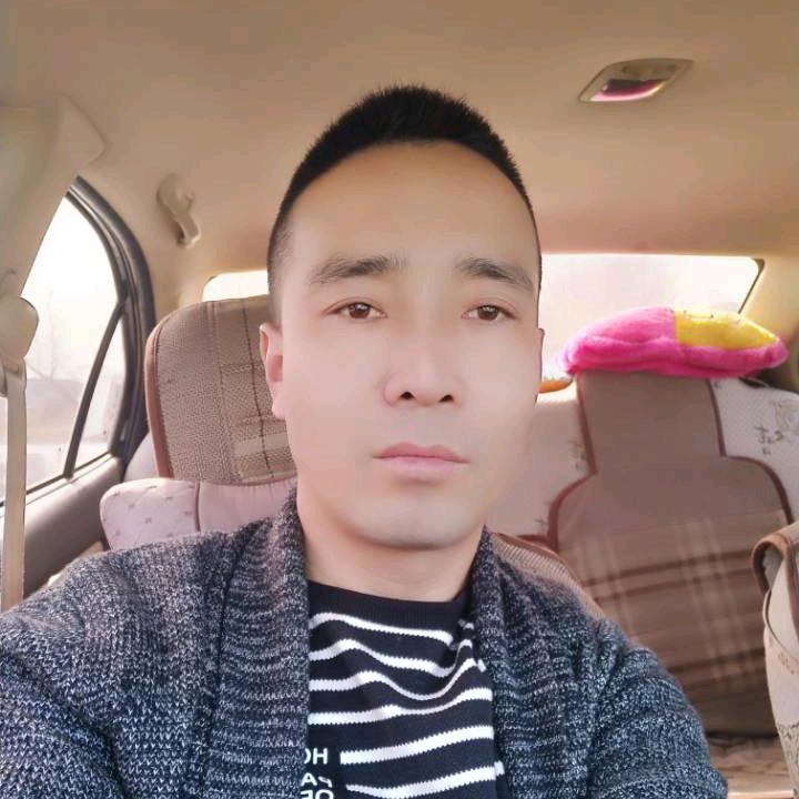 爱拼才会赢137844277_