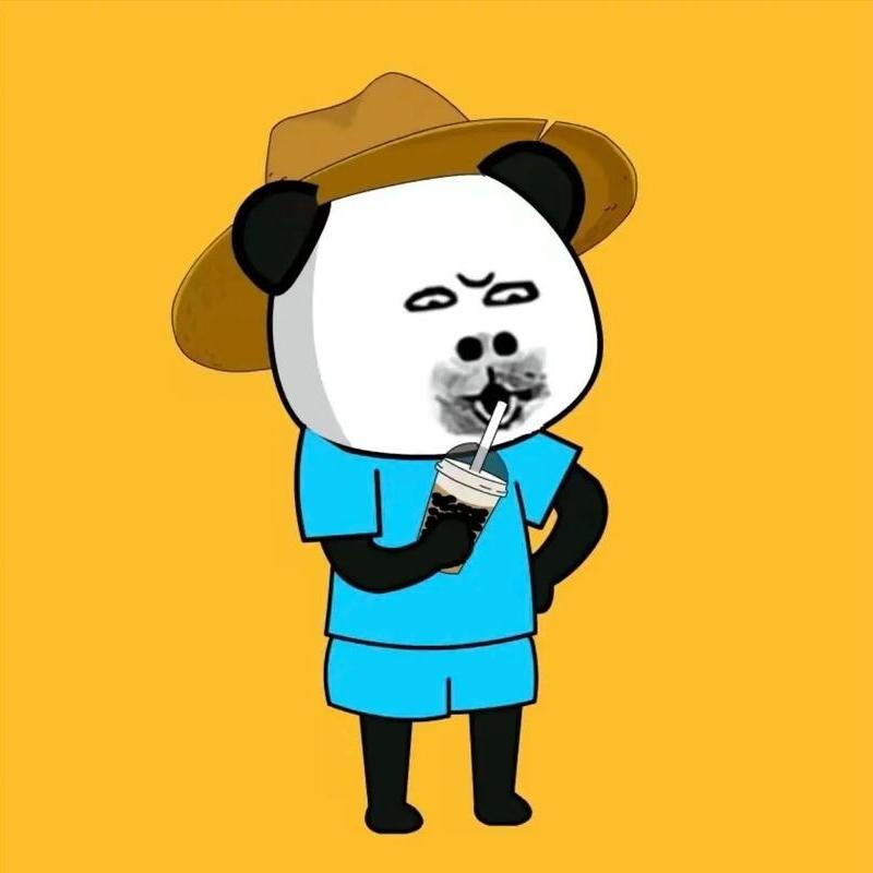 被小火柴卖的女孩