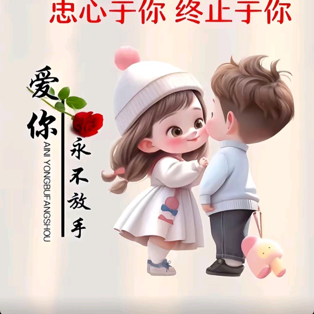 ༄༊࿆嫑忈🥀嘦姕ღ᭄ꦿ࿐