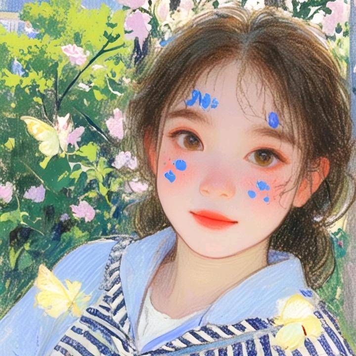 @三妹吖