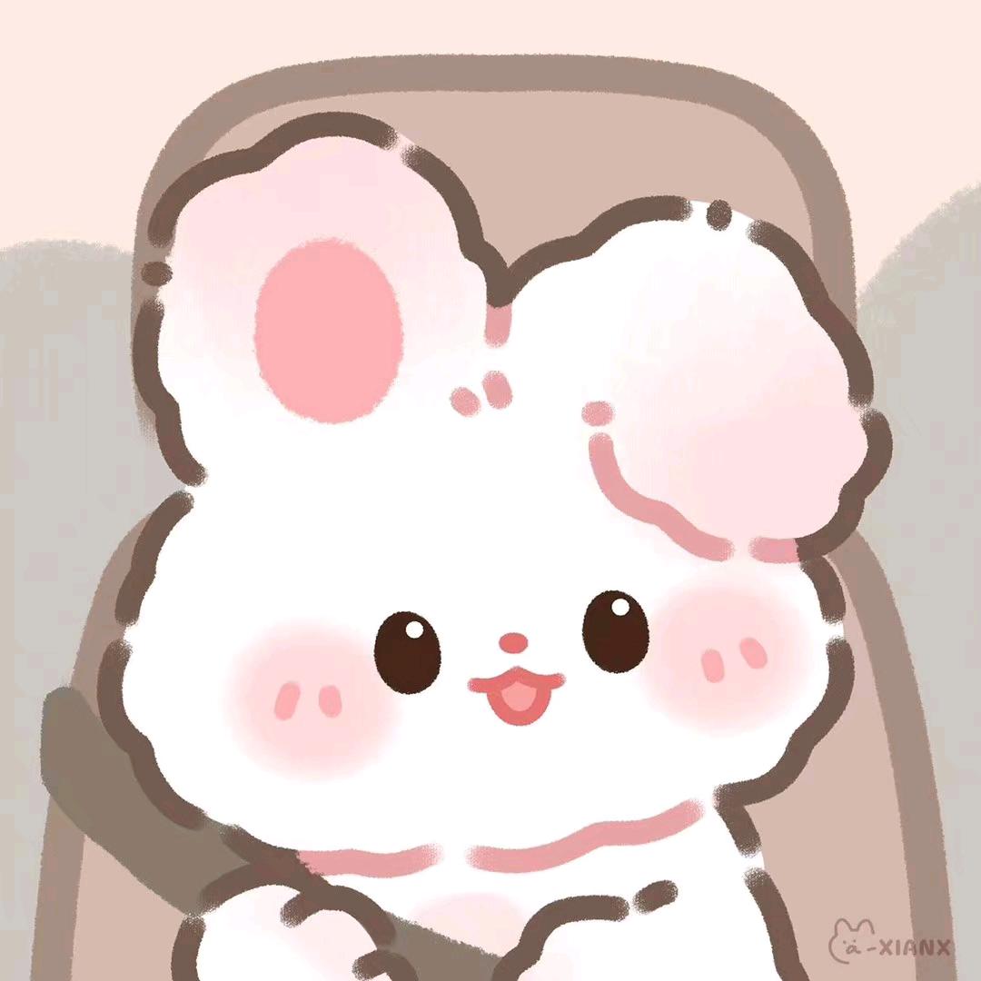 林林💕