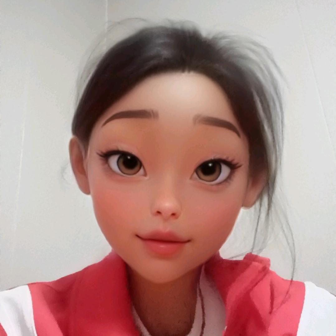 相逢自有时·🥨