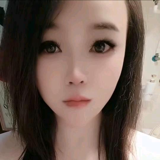 小恬心