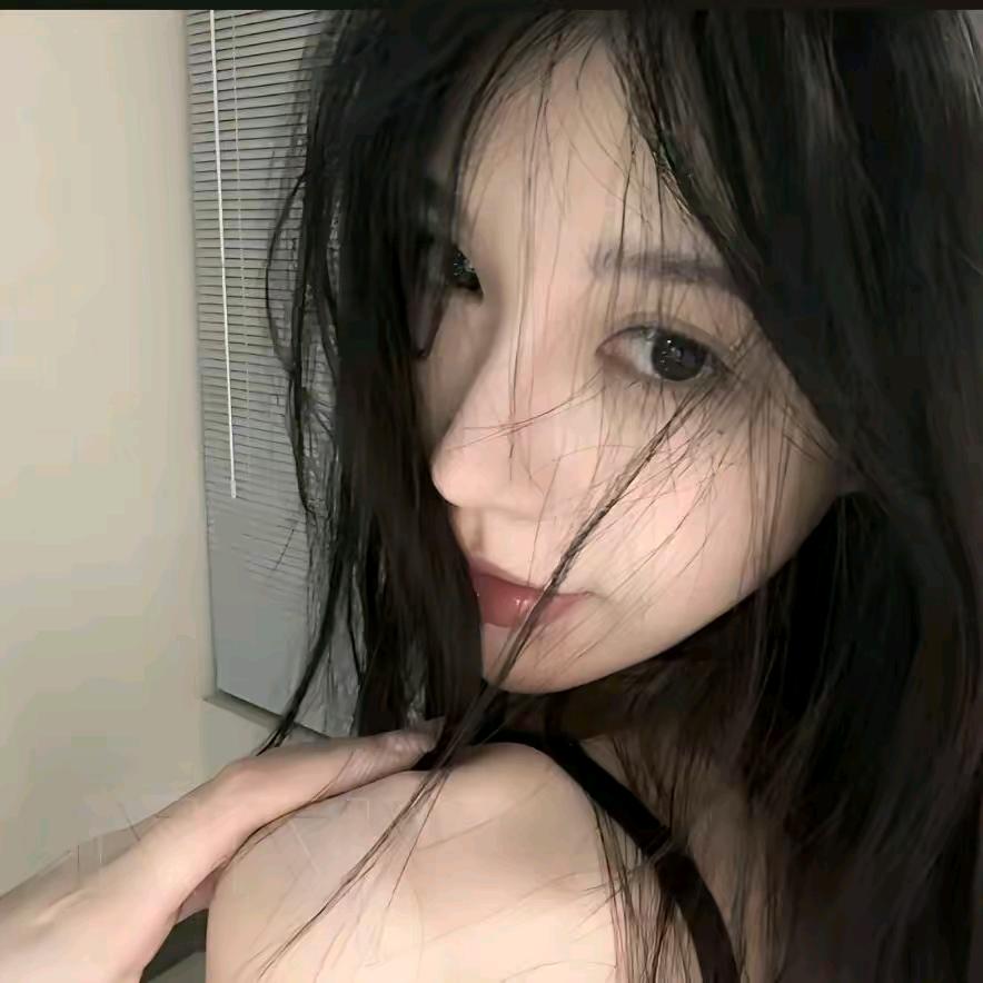 奶欢敲胸（瓦罗兰特版）