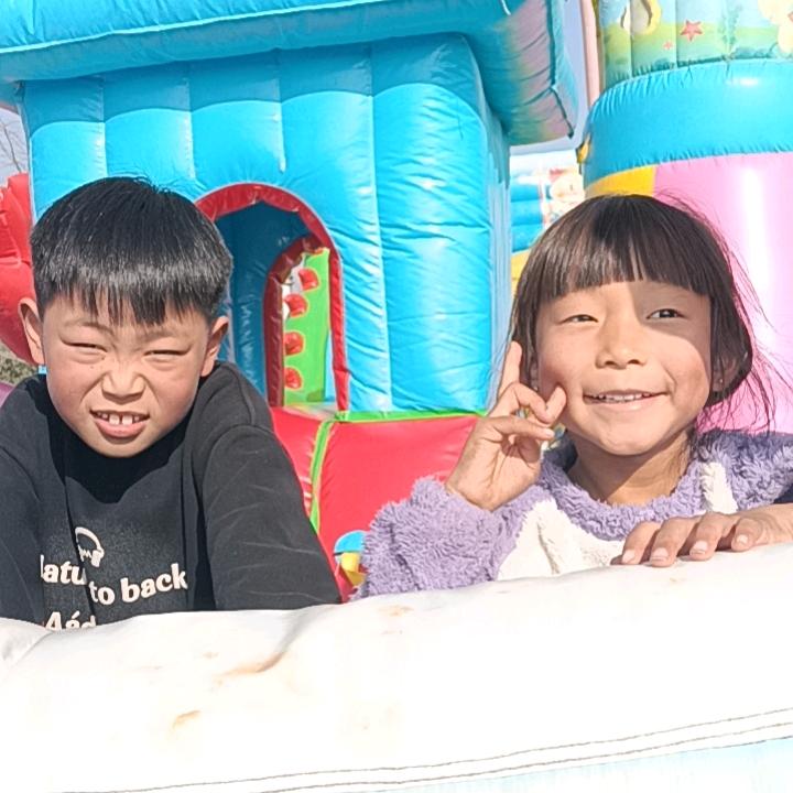 五星红旗