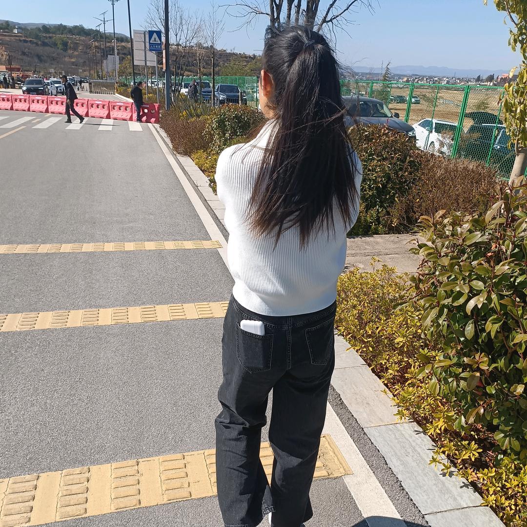 &财运❤️❤️爆张$&