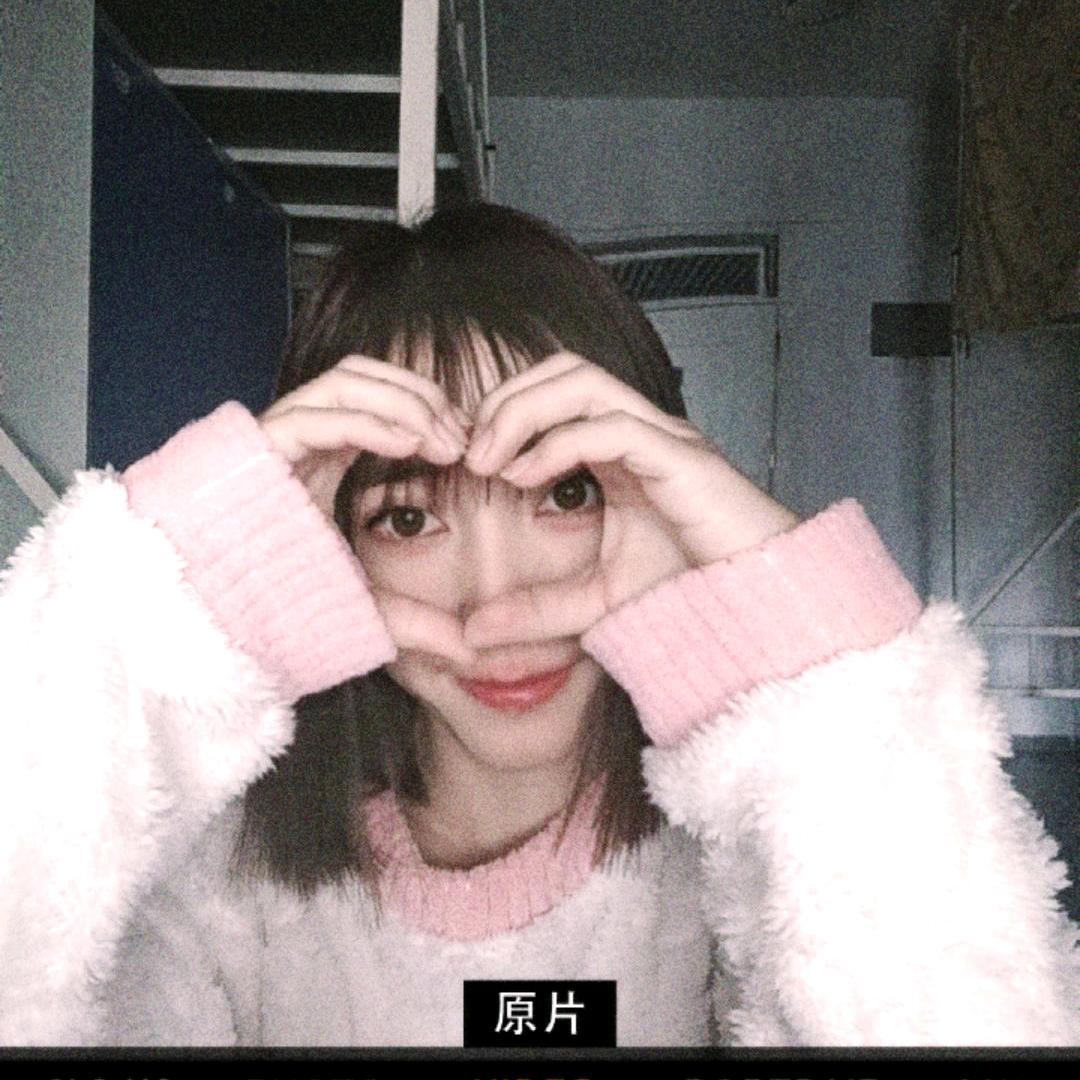 回忆都带着伤