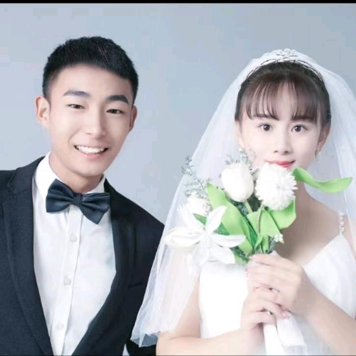 小柒月(孕晚期)