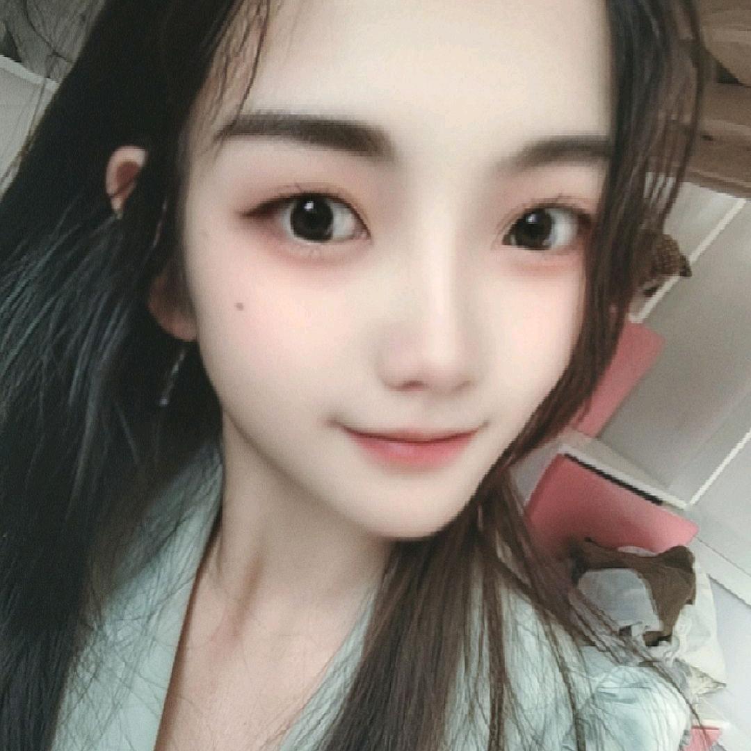 小啊玲